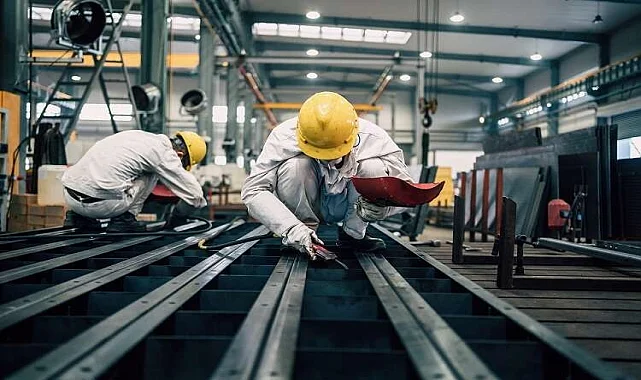 Özbek Ofisten Ofise Taşıma