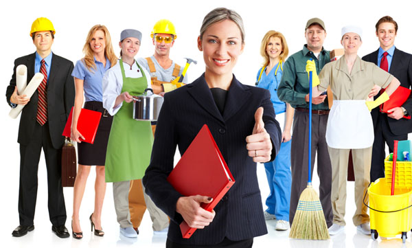 Özbek Ofisten Ofise Taşıma Hizmeti